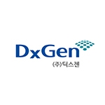DxGen Corp.