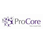 Procore bio med Ltd.